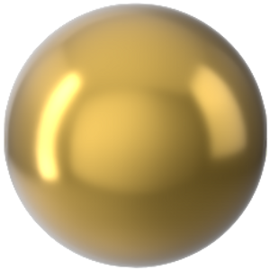 PRESTIGE 5810 Round Crystal Pearl – Crystal Royal Gold (5mm Austrian Crystal Pearl) PRESTIGE 5810 Round Crystal Pearl – Crystal Royal Gold (5mm Austrian Crystal Pearl)