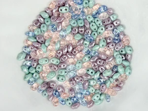 Artbeads Secret Garden MiniDuo Blend