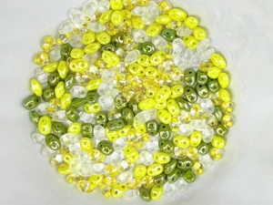 Artbeads Limoncello MiniDuo Blend