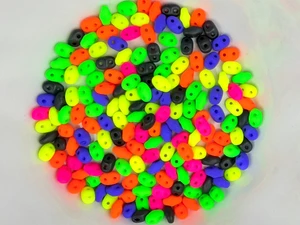 Artbeads Electric Avenue MiniDuo Blend