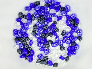 Artbeads Frostbite MiniDuo Blend