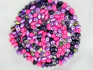 Artbeads Totally Rad MiniDuo Blend