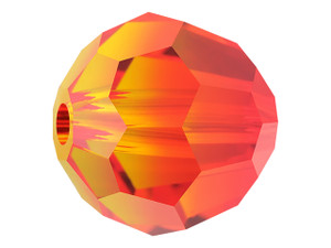 Fire Opal