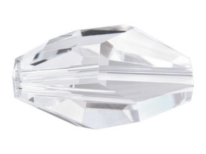 Swarovski Beads 5203 Polygon Bead