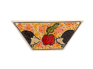 Hedgehogs Collection