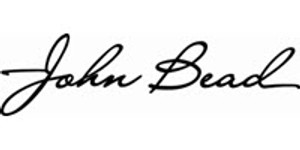 John Bead