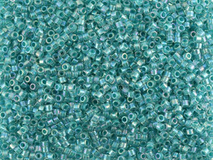 seed beads wholesale