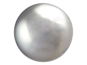 Light Grey Pearl