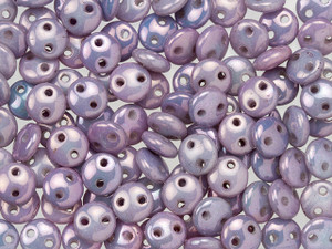 CzechMates Lentil Beads