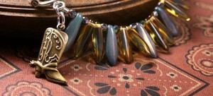 Western & Equestrian