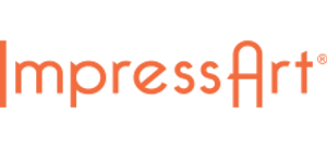 ImpressArt
