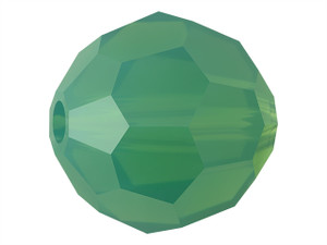 Palace Green Opal