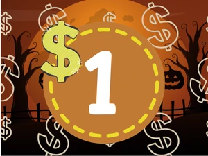 One Buck