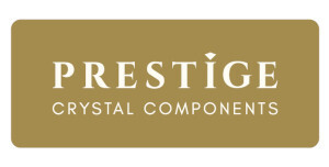 PRESTIGE Crystal Components
