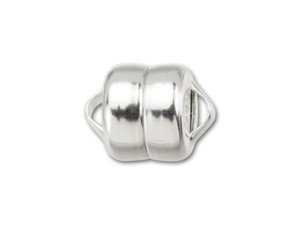 Magnetic Clasps