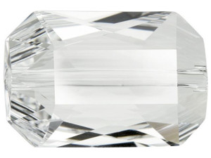 5515 Emerald Cut