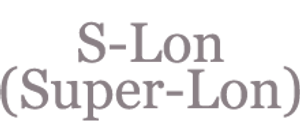 S-Lon