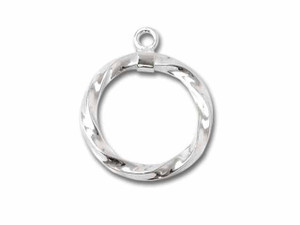 Lariat Loops