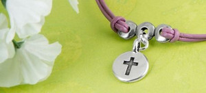 Religious & Spiritual