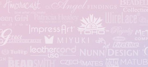More Brands