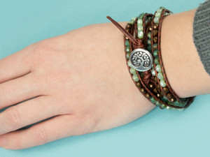 Designer Jewelry Kits