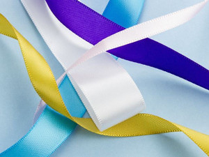 Satin Ribbon