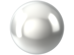 Crystal Moonlight Pearl