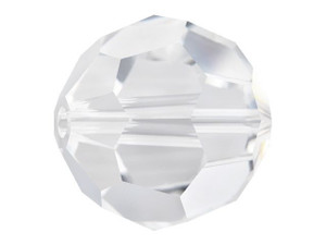 5000 Faceted Round