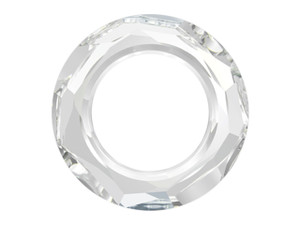 4139 Ring Fancy Stone