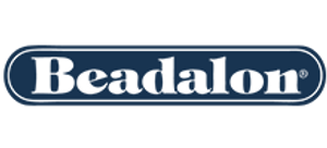 Beadalon