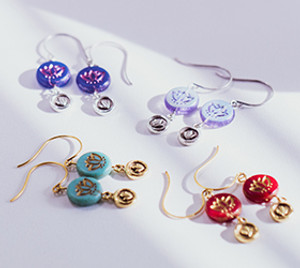 Earrings Kits