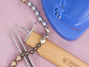 Beads and Jewellery Making Jewellery Tools and Equipment YAGE