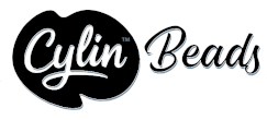 Cylin