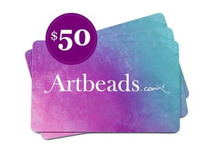 Gifts & Collectibles