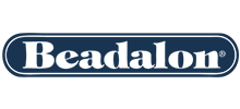 Beadalon