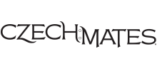 CzechMates