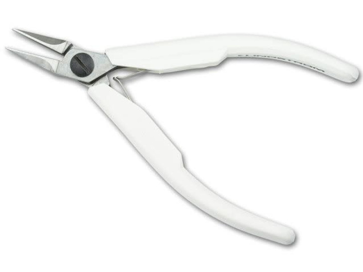 Lindstrom Round Nose Plier RX7590 | Jewelry Making Tools
