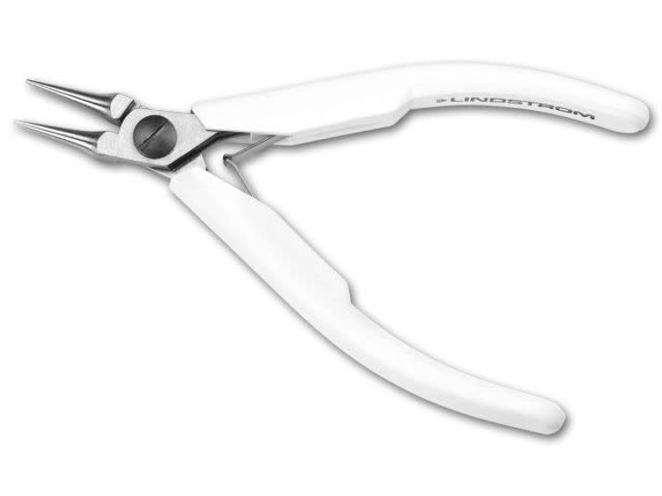 lindstrom pliers