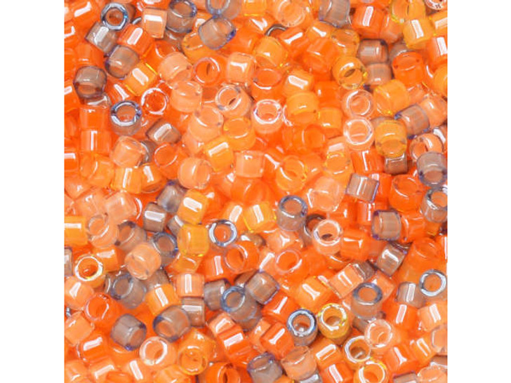 Delica Seed Beads