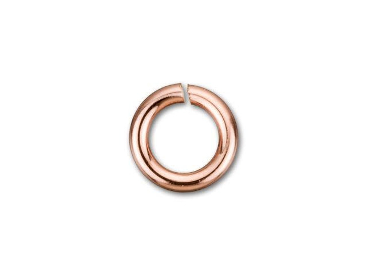 Dive into Rose Gold: All You Need to Know