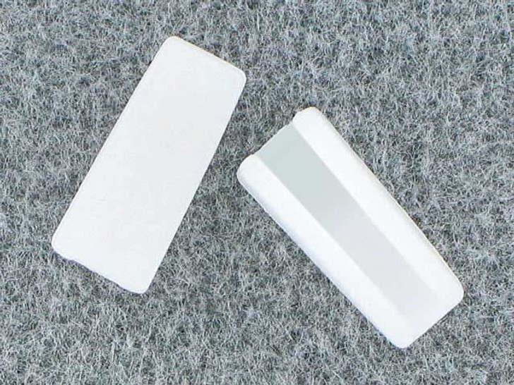 Nylon Jaw Replacements