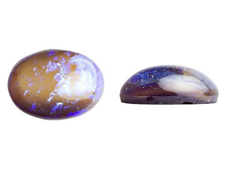 Preciosa cabochons deals