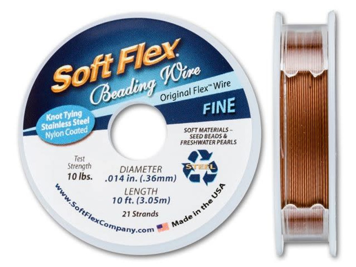 super flex thin set