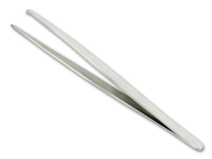 Split Ring Tweezer