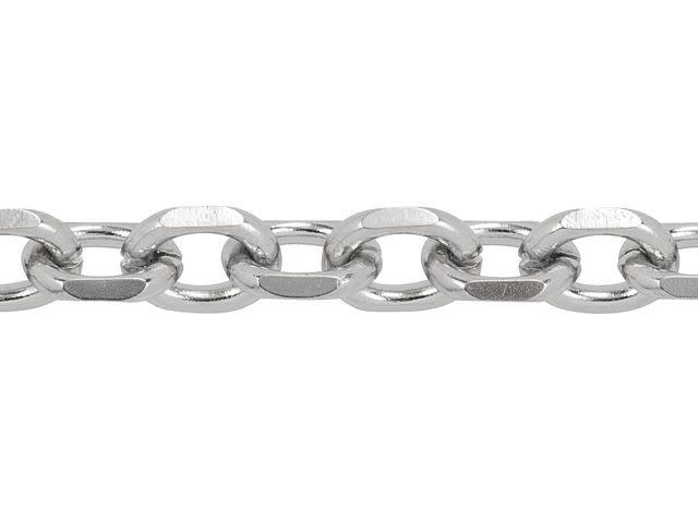 Diamond Cut Cable Clearance, 53% OFF 