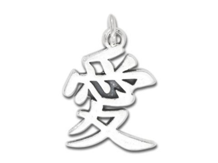 Customized Chinese Surname Round Pendant Necklaces Name - Temu