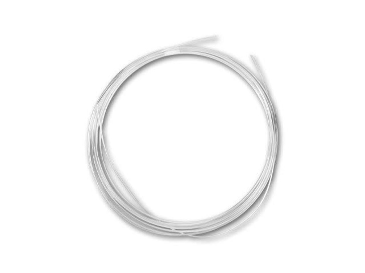 Artbeads Designer Wire - Silver Non-Tarnish 26 Gauge (45 ft. spool)