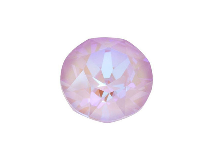 PRESTIGE Crystal Components 1088 SS39 8mm Chaton Crystal Lavender DeLite LacquerPRO PRESTIGE Crystal Components 1088 SS39 8mm Chaton Crystal Lavender DeLite LacquerPRO