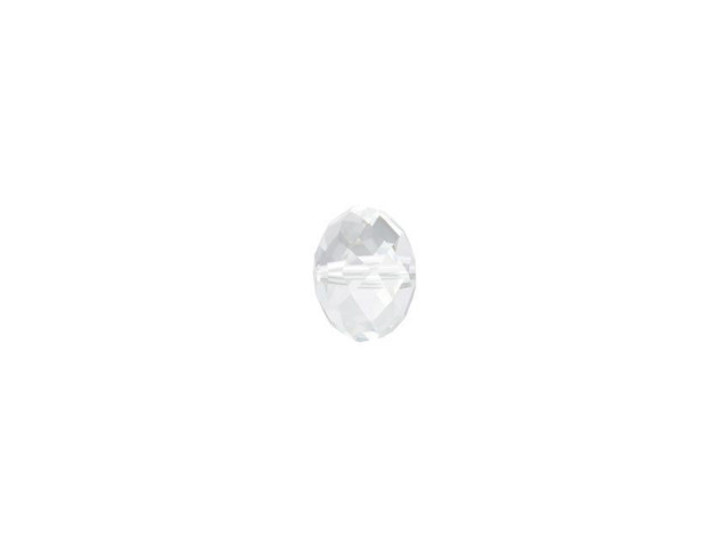 PRESTIGE Crystal Components 5040 8mm Briolette Bead Crystal