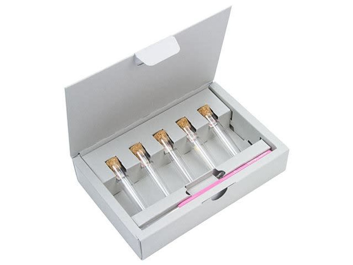 Tulip Beading Needles Gift Set